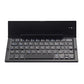 GoodsU™ Smart Electronics Keyboard