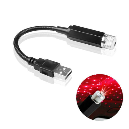 GoodsU™ Car Led Light