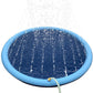 GoodsU™ Dog Sprinkler Pad