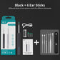 GoodsU™ LED Ear Cleaning Kit