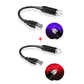 GoodsU™ Car Led Light