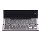 GoodsU™ Smart Electronics Keyboard