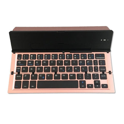 GoodsU™ Smart Electronics Keyboard