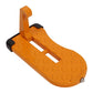 GoodsU™ Foldable Car Door Step Pedal