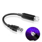 GoodsU™ Car Led Light