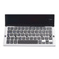 GoodsU™ Smart Electronics Keyboard