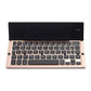 GoodsU™ Smart Electronics Keyboard