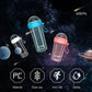 GoodsU™ Dual Drinking Bottle