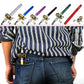 GoodsU™ Pocket Fishing Rod
