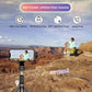 GoodsU™ Wireless Lavalier Microphone Portable