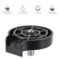 GoodsU™ Glass Washer