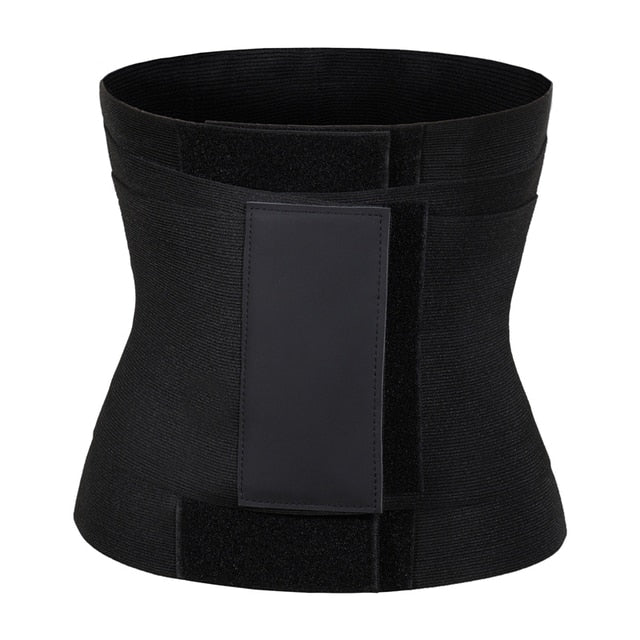 GoodsU™ Corset Waist Trainer