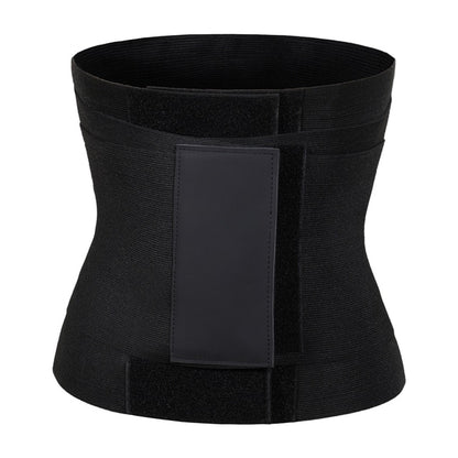 GoodsU™ Corset Waist Trainer