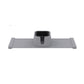 GoodsU™ Couch Silicone Cup Holder