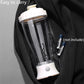 GoodsU™ Protein Shaker