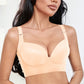 GoodsU™ Deep Cup Push Up Bra