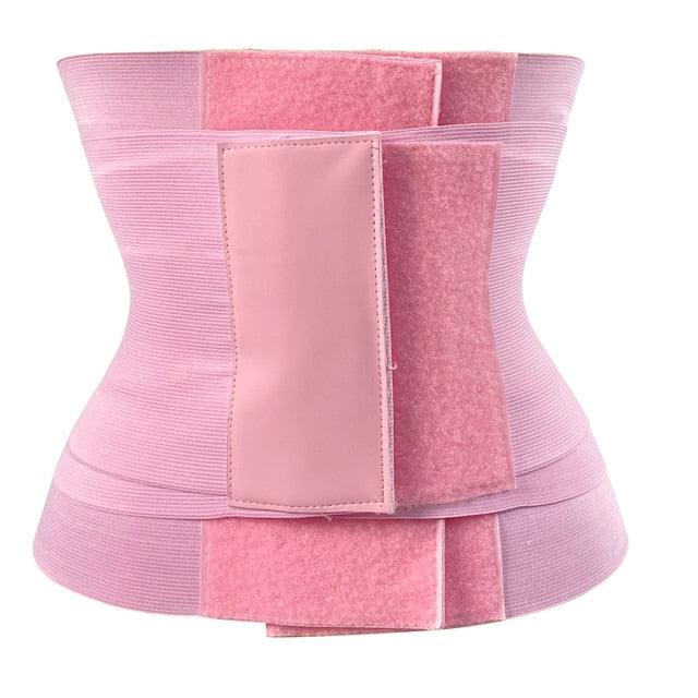 GoodsU™ Corset Waist Trainer