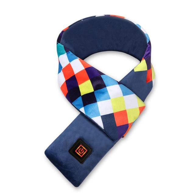 GoodsU™ Heated Winter Scarf