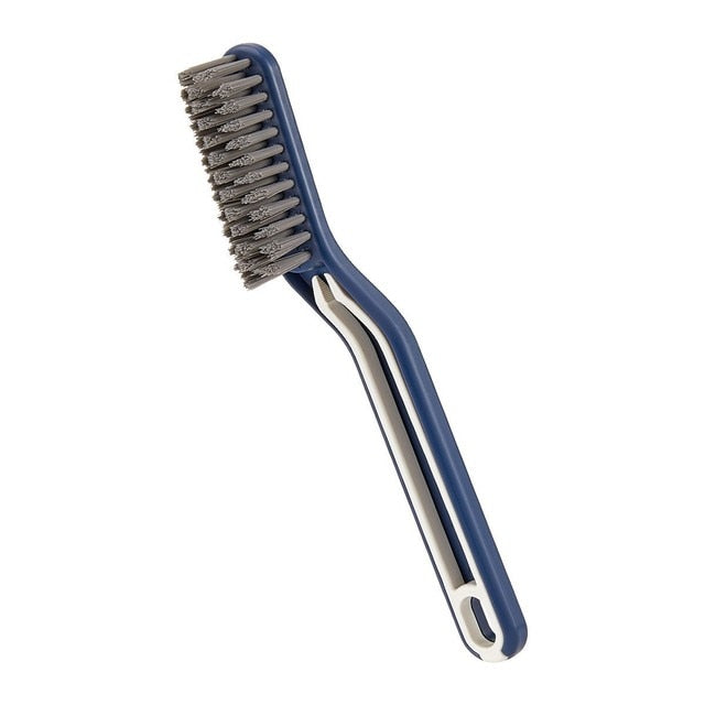 GoodsU™ Bathroom Cleaning Brush