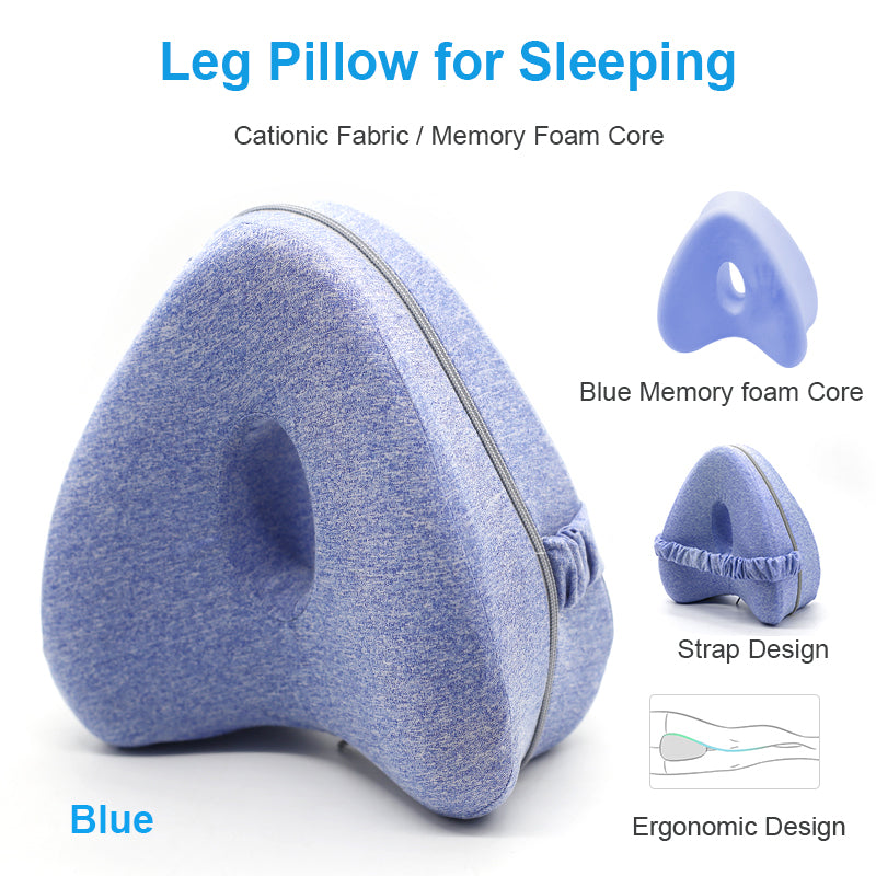 GoodsU™ Orthopedic Pillow