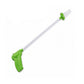 GoodsU™ Insect Catcher