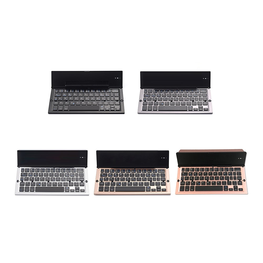 GoodsU™ Smart Electronics Keyboard