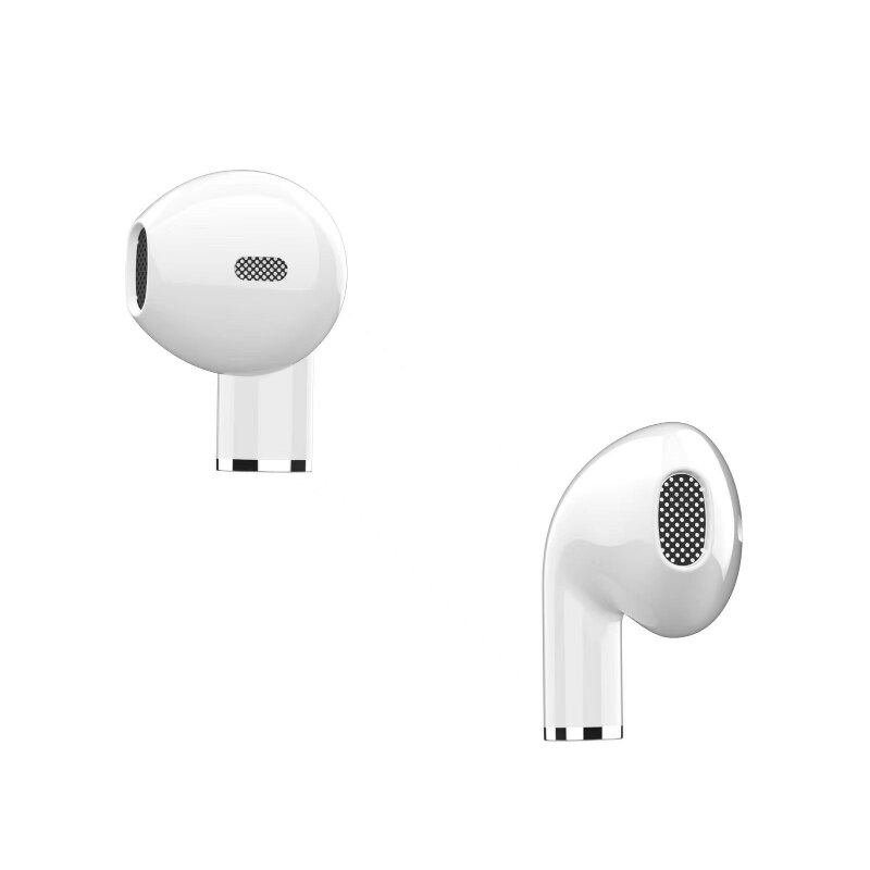 GoodsU™ Earphone Spinner Pod