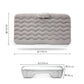 GoodsU™ Inflatable Travel Mattress