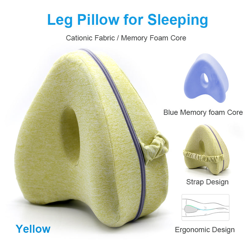 GoodsU™ Orthopedic Pillow