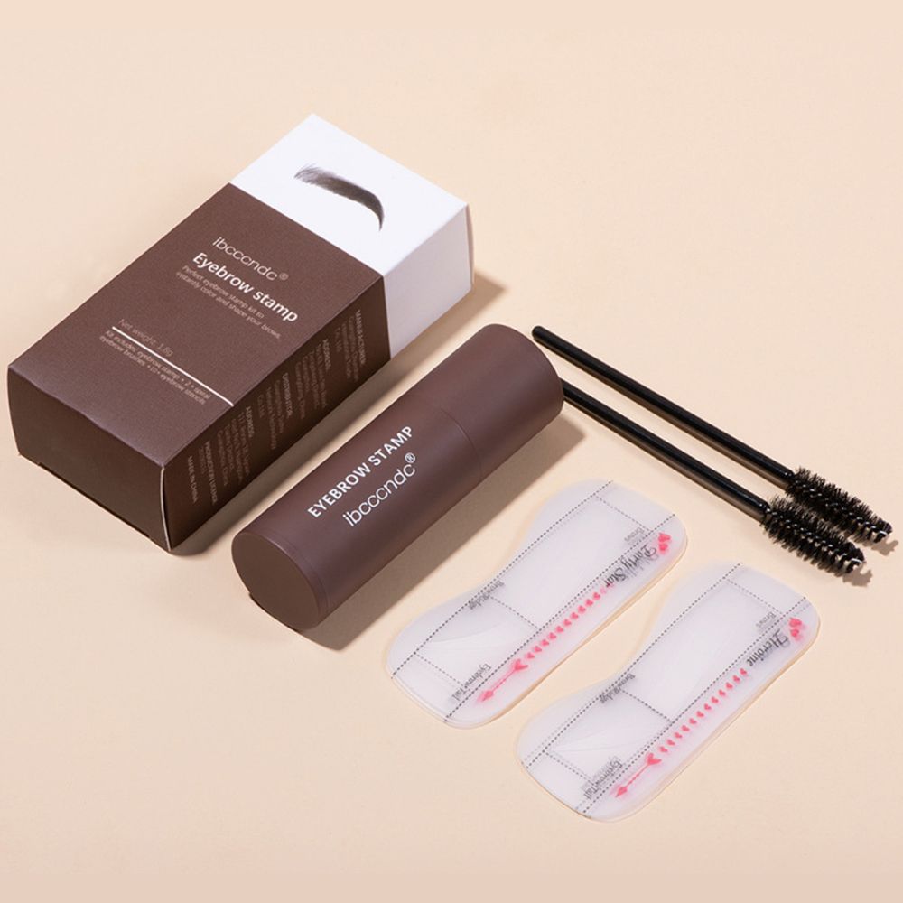 GoodsU™ One Step Eyebrow Kit