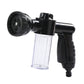 GoodU™ Gun Jet Spray Hose