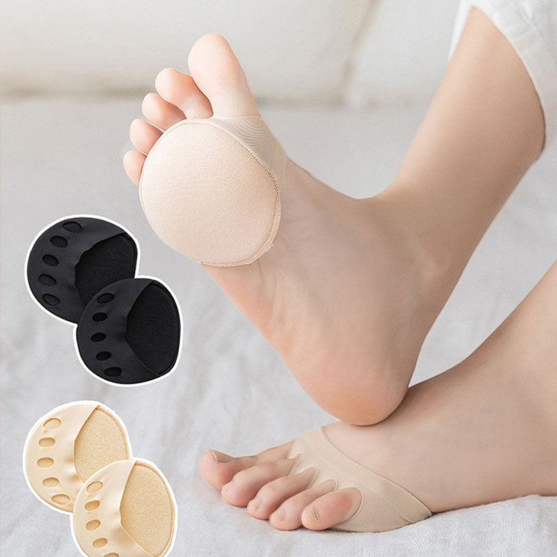 GoodsU™ Toes Pad