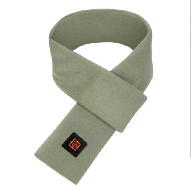 GoodsU™ Heated Winter Scarf