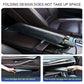 GoodsU™ Car Sunshade Umbrella-Style