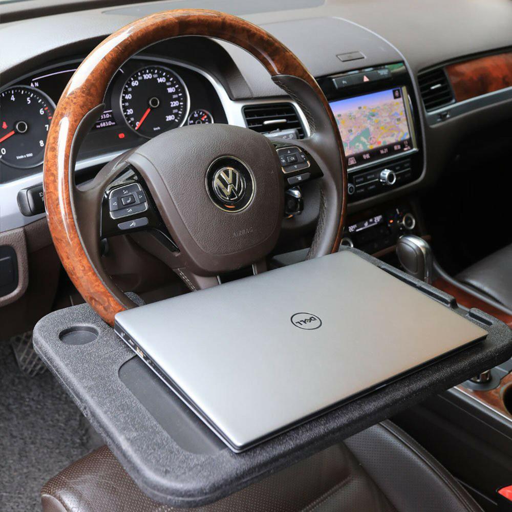 GoodsU️️™ Car Laptop Desk