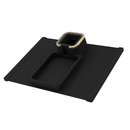 GoodsU™ Couch Silicone Cup Holder