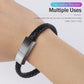 GoodsU™ USB Charging Cable Bracelet