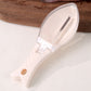 GoodsU™ Fish Scales Graters