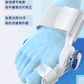 GoodsU™ Toe Brace