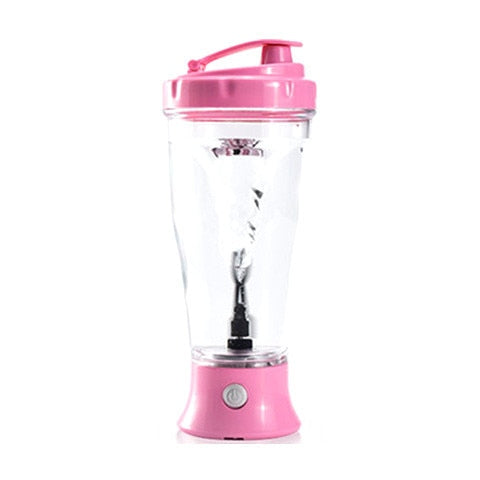 GoodsU™ Protein Shaker