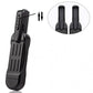 T189 Mini Camera HD 1080P Camera Wearable Body Pen Camera Digital Mini DVR Small DV Camcorder Micro Camera Support 64GB