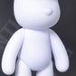 GoodsU™ DIY Bearbrick