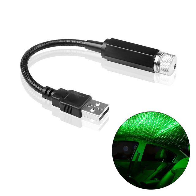 GoodsU™ Car Led Light