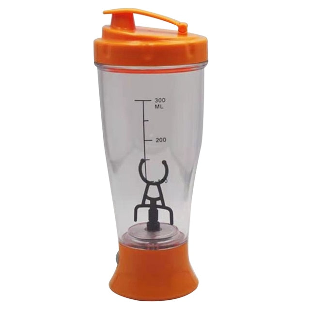 GoodsU™ Protein Shaker