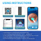 GoodsU™ LED Ear Cleaning Kit