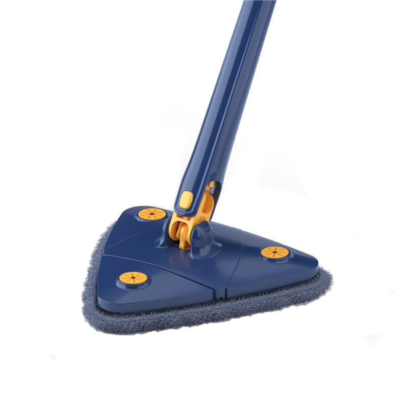 GoodsU™ 360° Rotating Mop