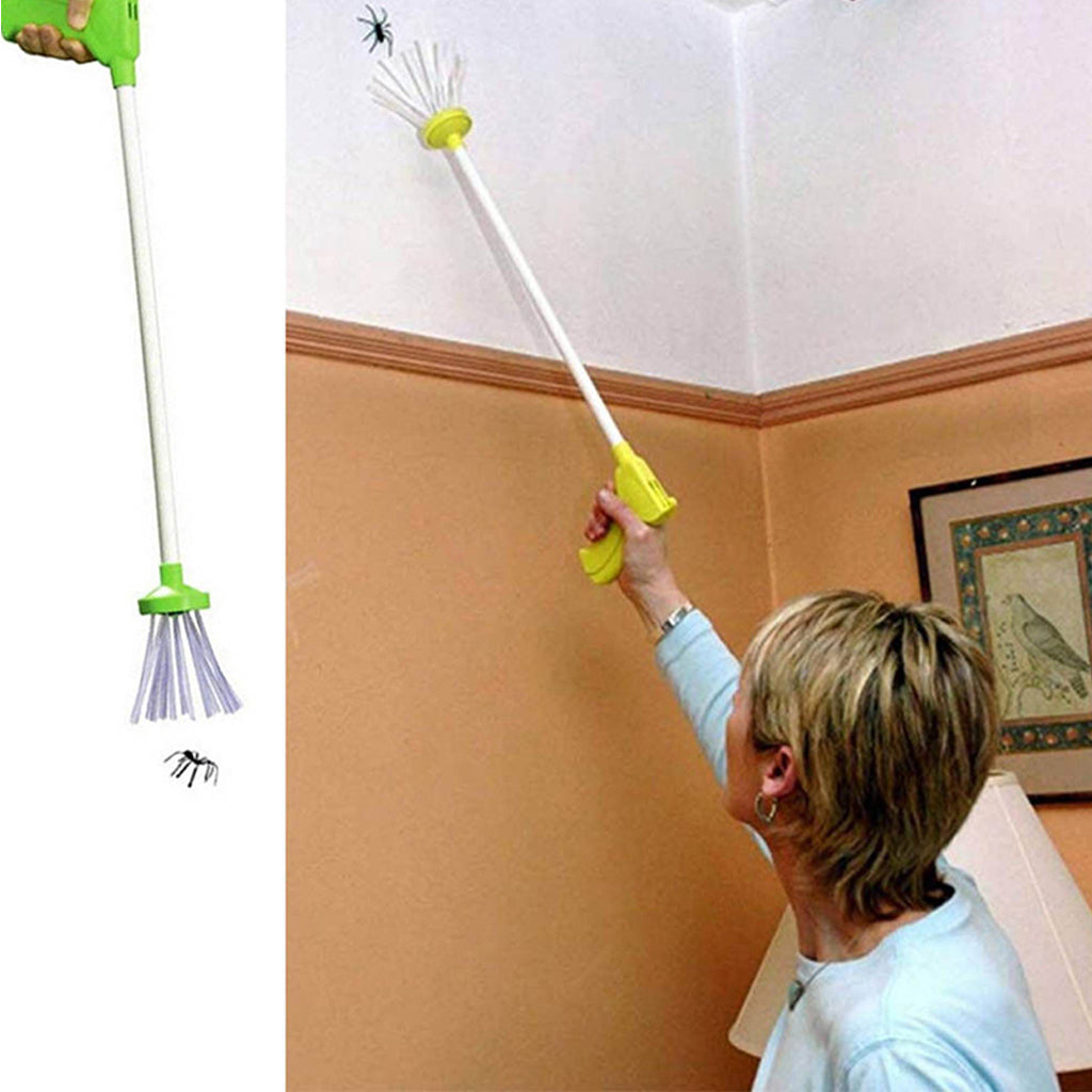 GoodsU™ Insect Catcher