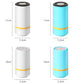 GoodsU️️️️™ Rechargeable Food Vacuum Pump