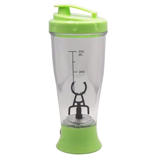 GoodsU™ Protein Shaker