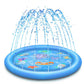GoodsU™ Dog Sprinkler Pad